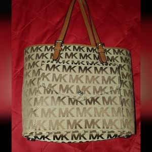 Michael Kors Bag